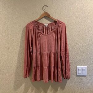 Women’s top